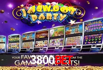 Distribuição de RTP em Jogos de Slot Certificados - Análise de 10.000+ Jogos