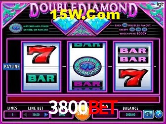 3800Bet - Winners Celebration