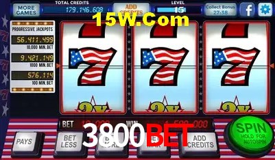 3800Bet - Customer Support